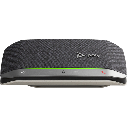 Sync 20 SY20 USB-A ECOMM WW