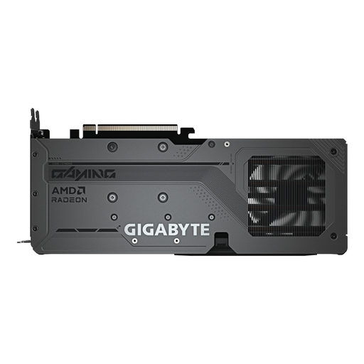 GPU AMD 9060XT GAMING OC 16GB Fan