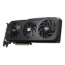 GB AMD 9060XT GAMING OC 8GB Fan