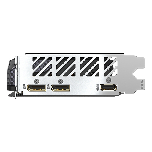 GB AMD 9060XT GAMING OC 8GB Fan