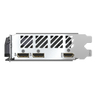 GB AMD 9060XT GAMING OC 8GB Fan