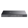 Omada 24-Port Gigabit Stackable Lite L3