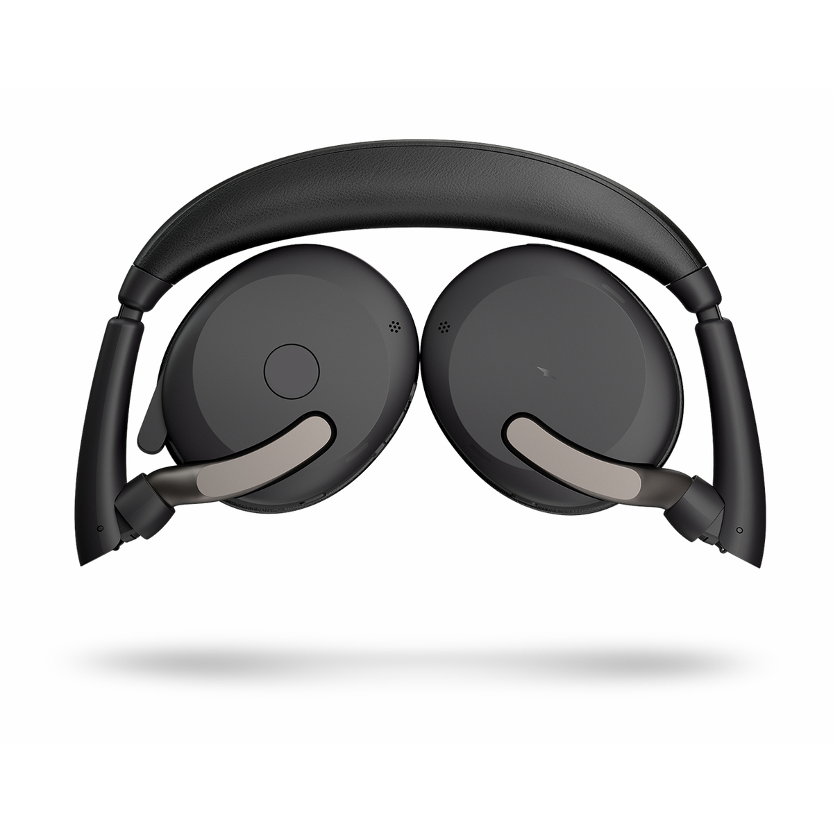 Evolve2 65 Flex UC Stereo USB-C