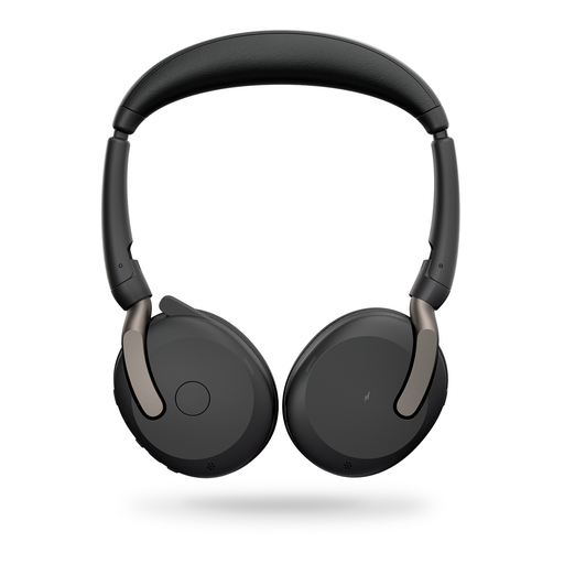 Evolve2 65 Flex UC Stereo USB-C