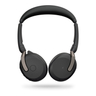 Evolve2 65 Flex UC Stereo USB-C