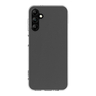 GALAXY A14 /5G Matrix Bundle