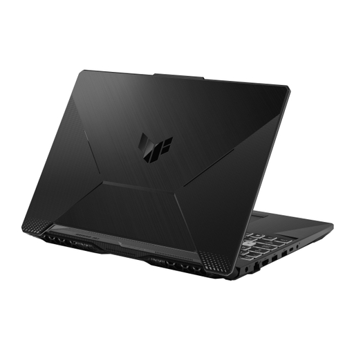 TUF A15 15.6