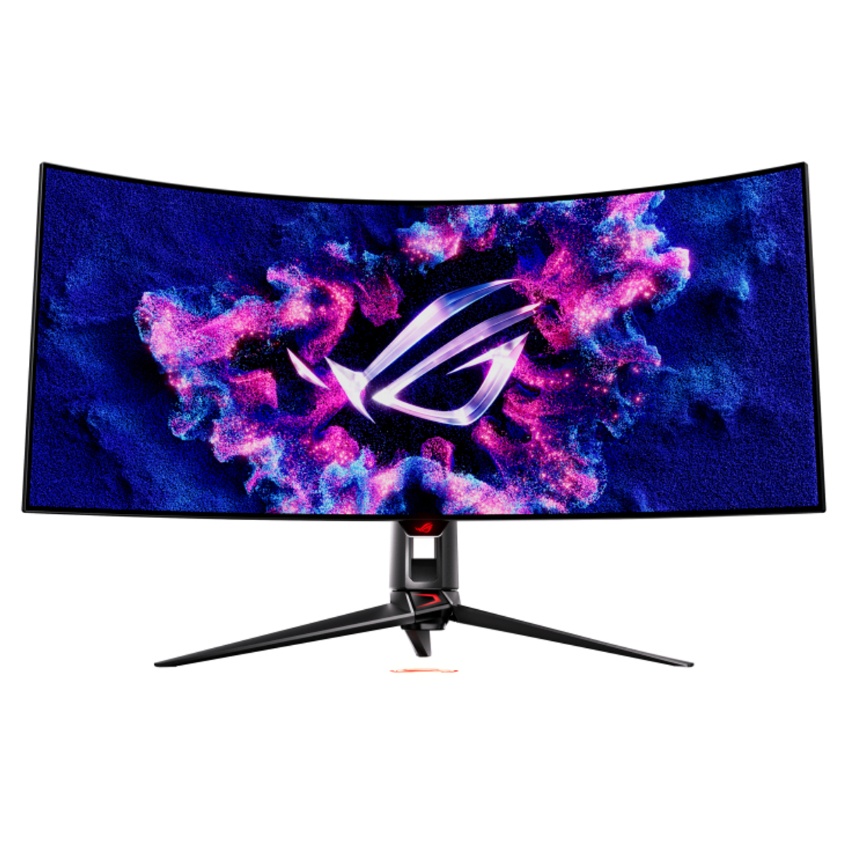 ASUS ROG Swift OLED PG39WCDM gaming mon