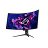 ASUS ROG Swift OLED PG39WCDM gaming mon