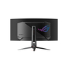 ASUS ROG Swift OLED PG39WCDM gaming mon