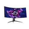 ASUS ROG Swift OLED PG39WCDM gaming mon