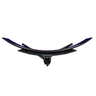 ASUS ROG Swift OLED PG39WCDM gaming mon