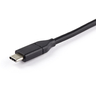 Cable - USB C to DP 1.4 - 6.6ft - 8K 30