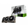 GPU NV 4090 Suprim X 24GB GDDR6X Fan