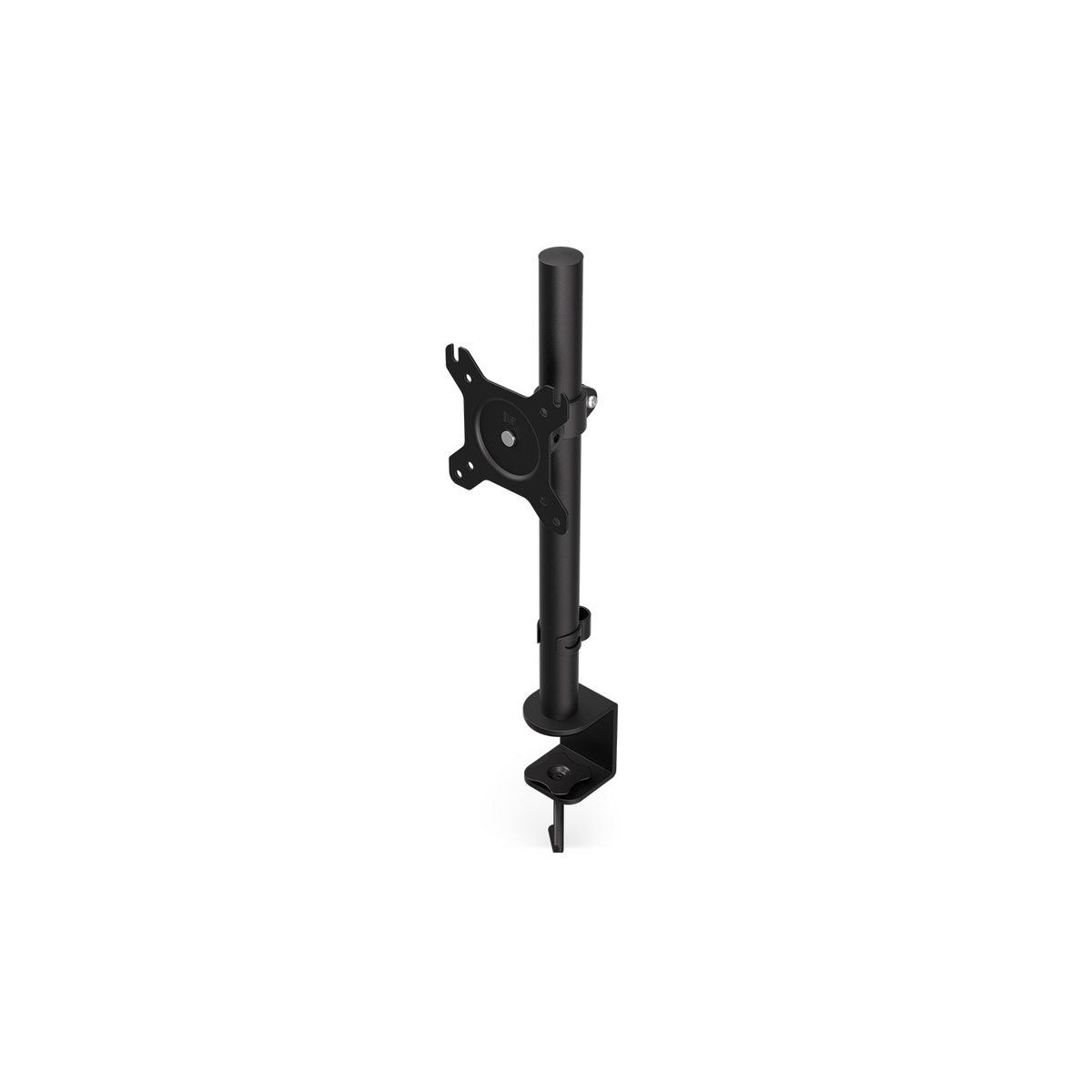 ACC Atlas Single (Atlas 100)