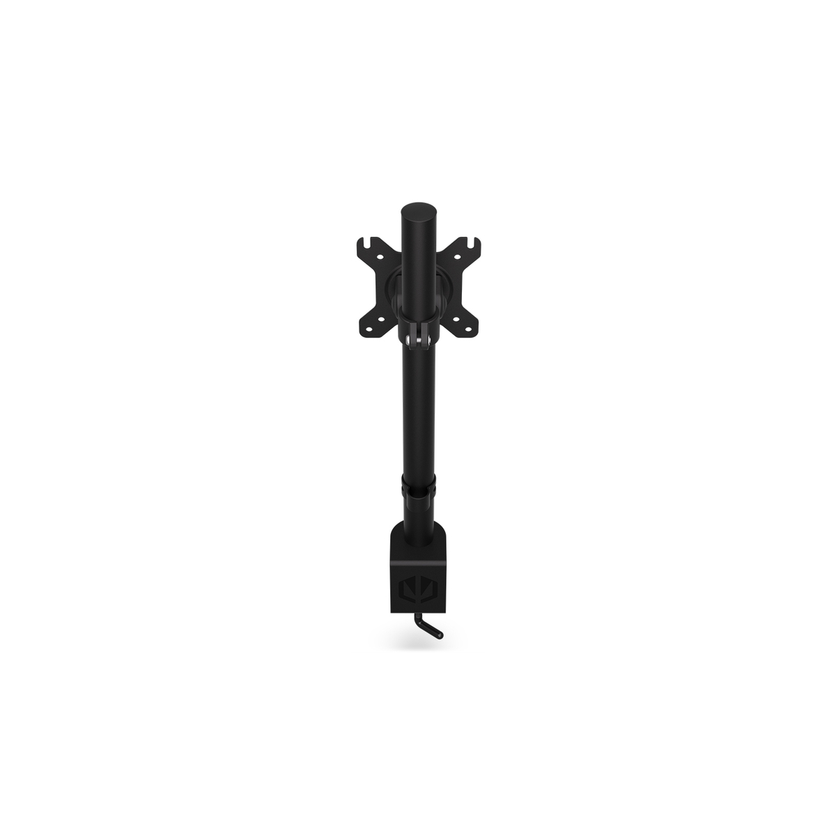 ACC Atlas Single (Atlas 100)