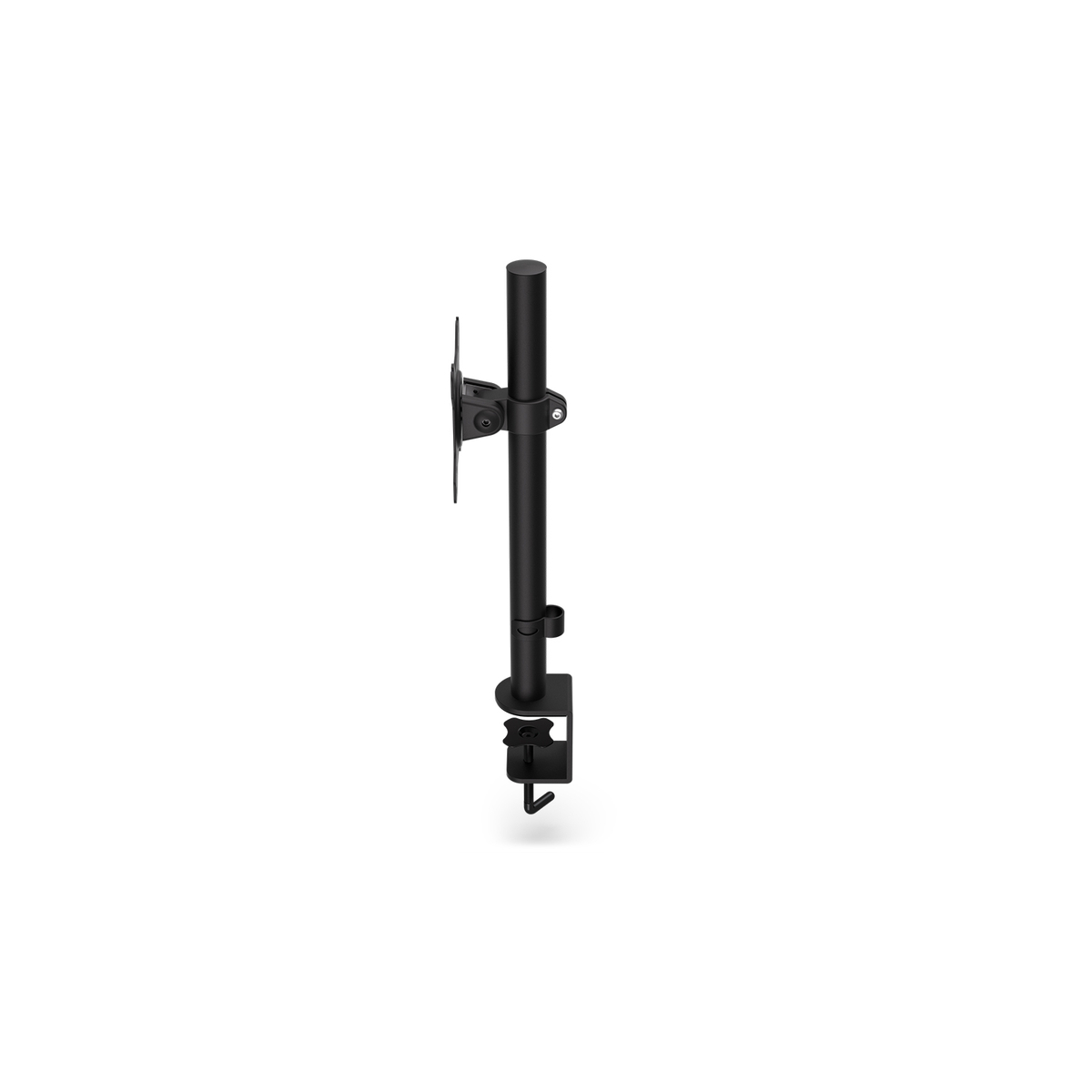 ACC Atlas Single (Atlas 100)