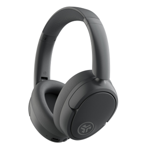 JLab Audio, JBuds Lux ANC Headphones - Graphite