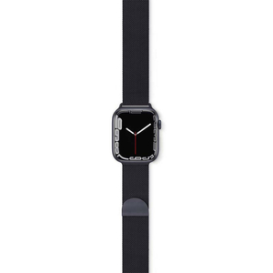 Epico, Mesh Band App Watch 42/44/45/49 Midnight