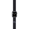 Mesh Band Apple Watch 38/40/41 Midnight