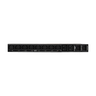 20 AMP SWITCHED DUAL PDU