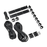 20 AMP SWITCHED DUAL PDU
