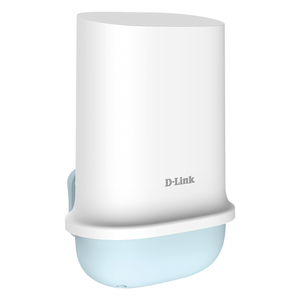 D-Link, 5G/LTE Outdoor CPE