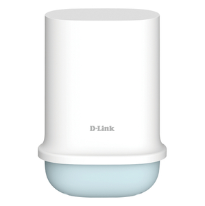 D-Link, 5G/LTE Outdoor CPE