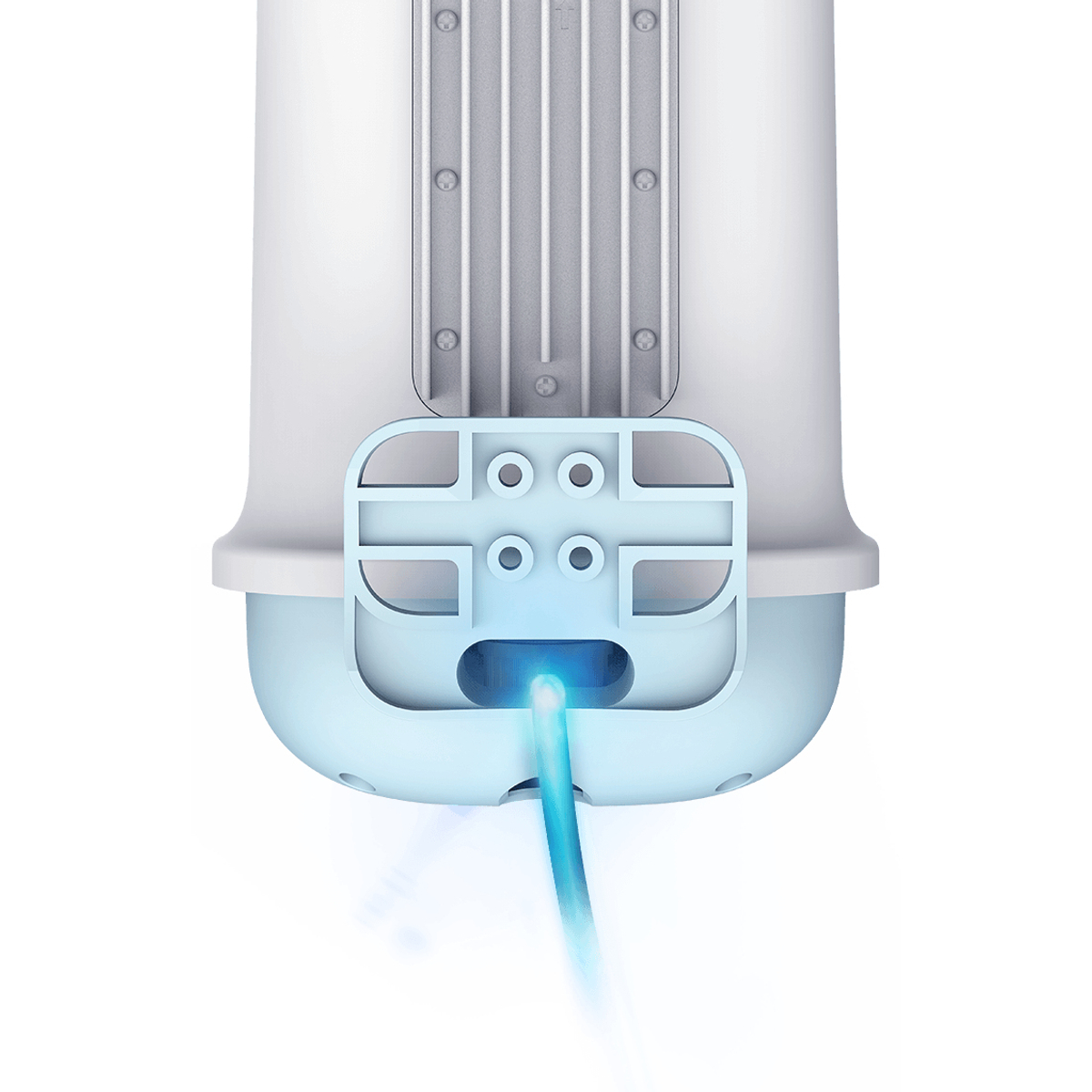 5G/LTE Outdoor CPE