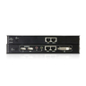 DVI KVM Extender