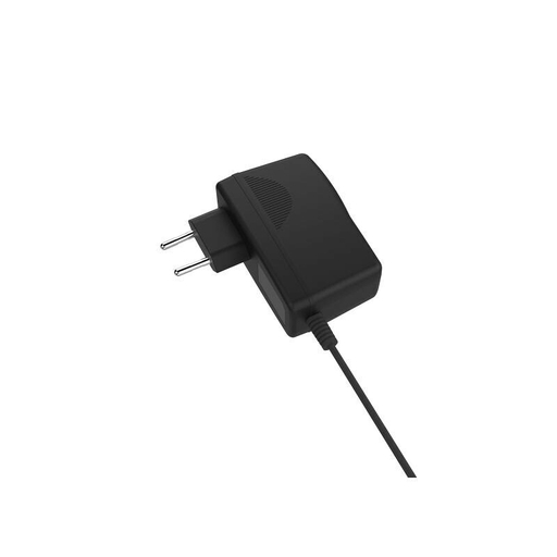 Power Adapter 12V 3.5A (PAV12V35)