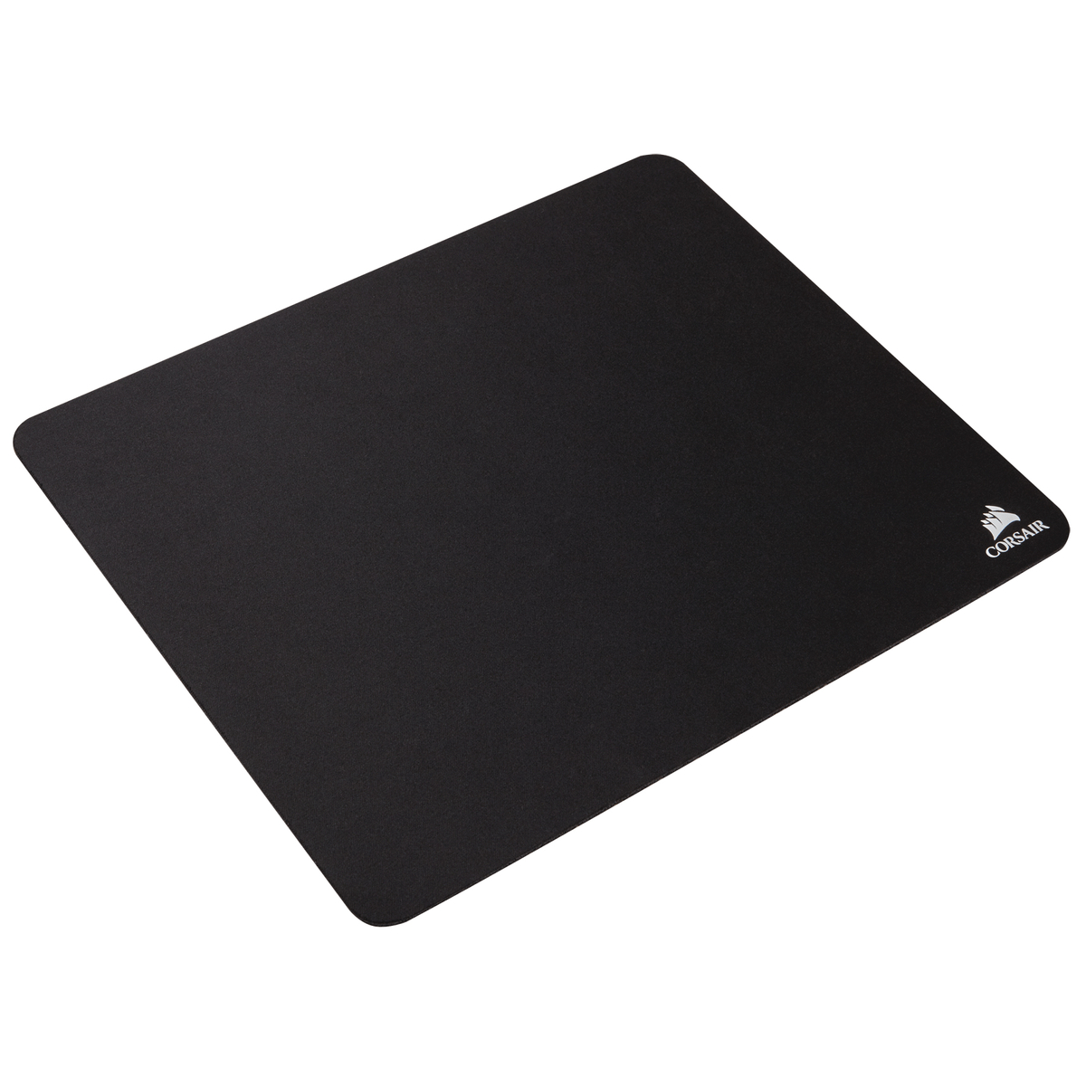 Gaming MM100 Cloth Mouse Pad