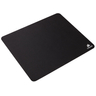 Gaming MM100 Cloth Mouse Pad