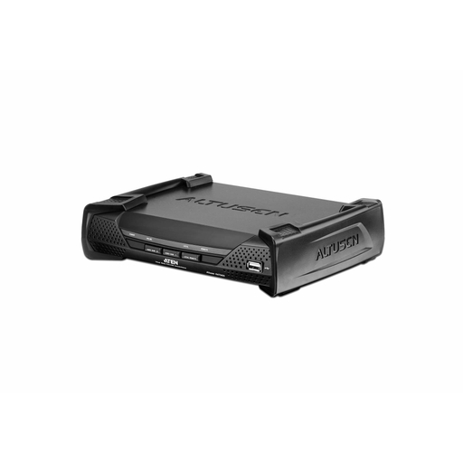 PS/2-USB VGA AUDIO+VM CONSOLE