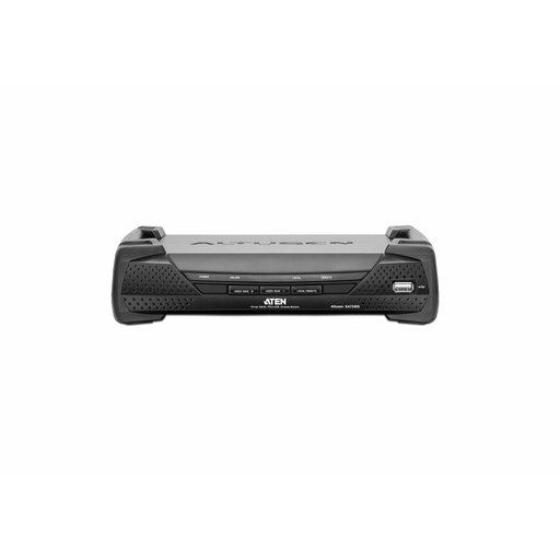 PS/2-USB VGA AUDIO+VM CONSOLE