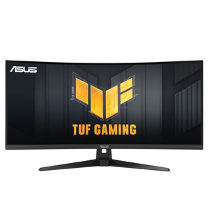 Asus, ASUS TUF Gaming VG34VQ3B Gaming Monitor