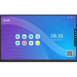 Smart, SBID-GX175-V3 Interactive SMART Board