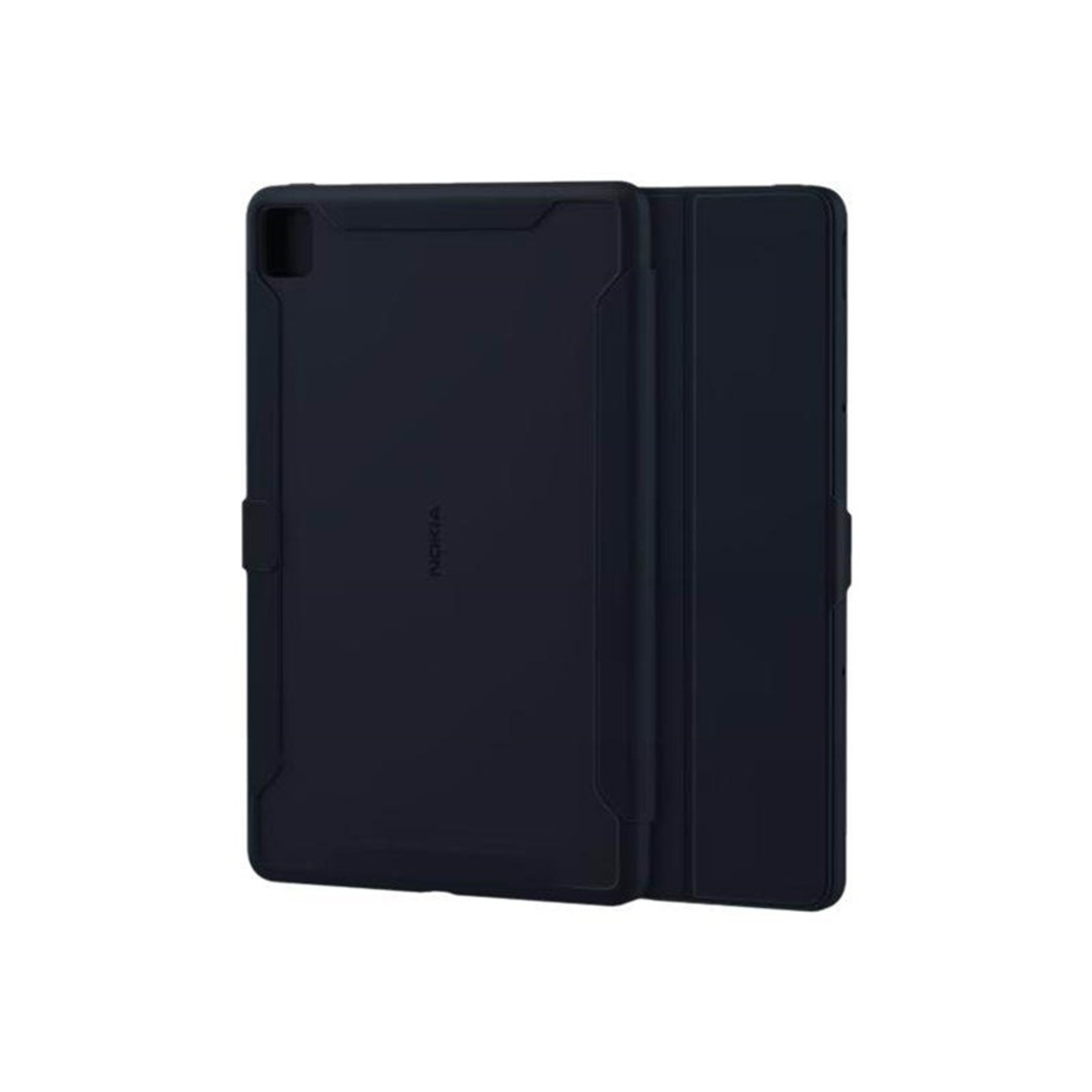 Nokia T21 Recycled Flip Case