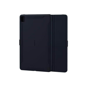 Nokia T21 Recycled Flip Case