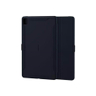 Nokia T21 Recycled Flip Case