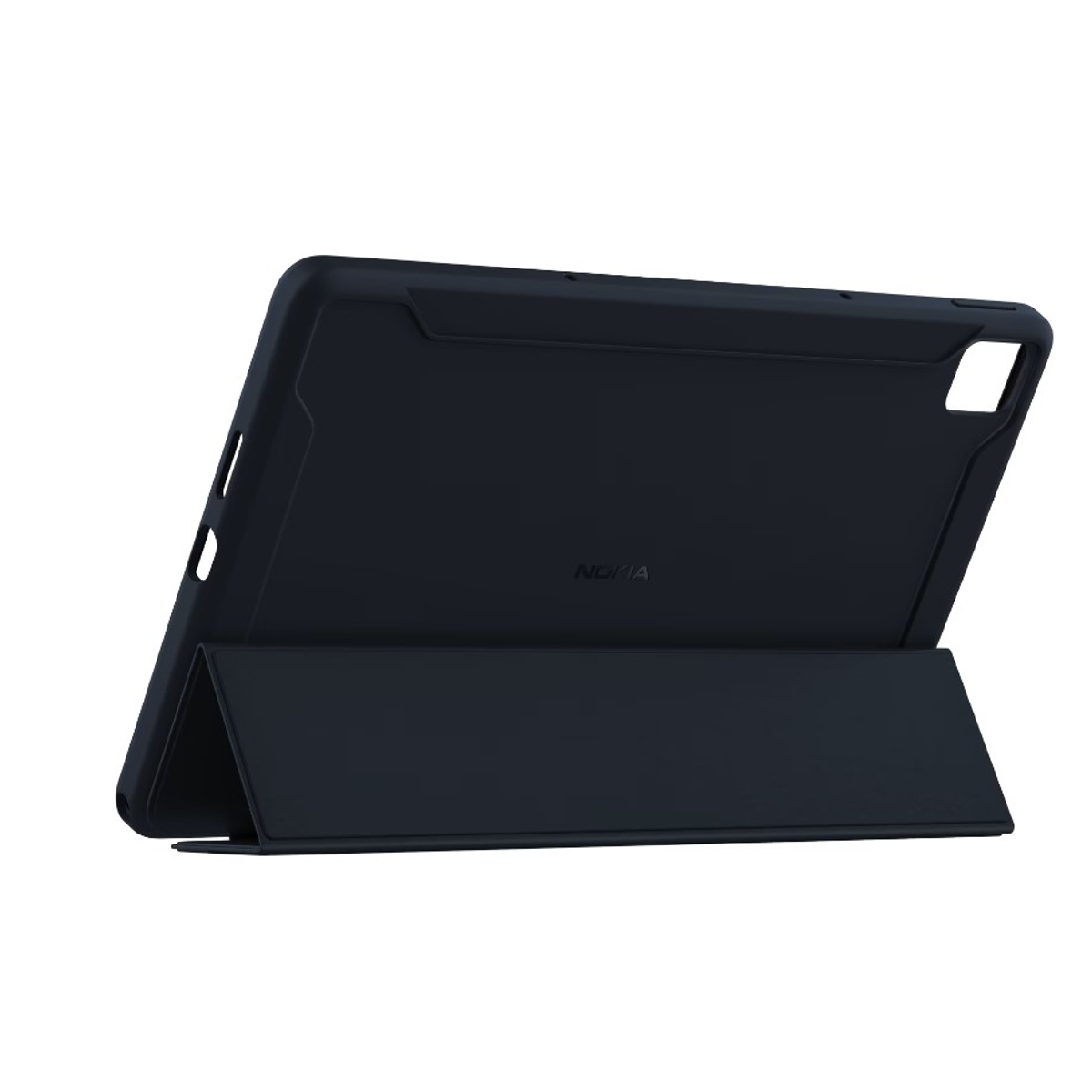 Nokia T21 Recycled Flip Case