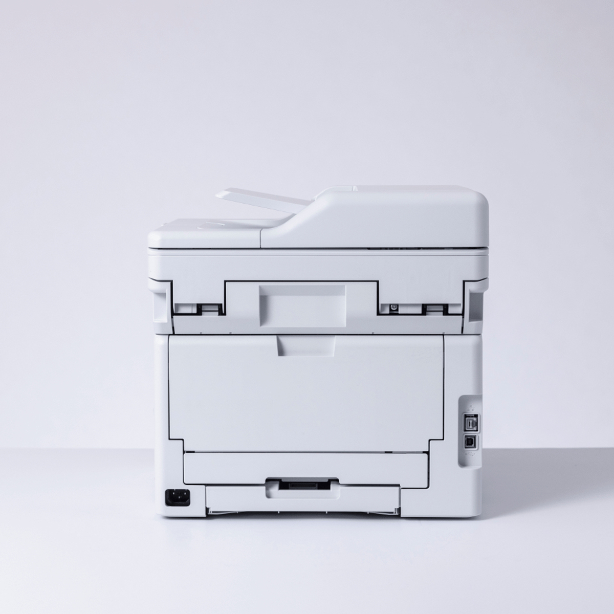 DCP-L3560CDW A4 Colour Laser MFP