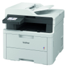 DCP-L3560CDW A4 Colour Laser MFP