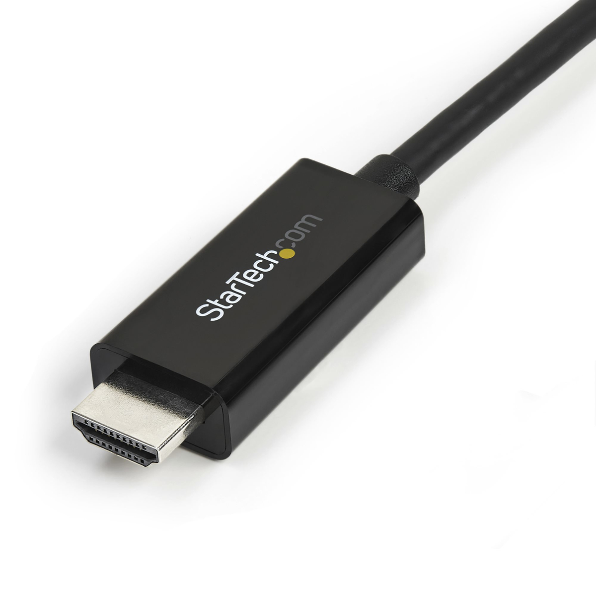 mDP to HDMI Adapter Cable - 3 m - 4K30