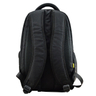 Eco Backpack Black 14.1