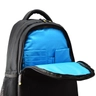 Eco Backpack Black 14.1