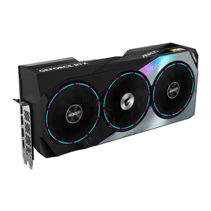 Gigabyte, GPU NV 4090 Aorus Master 24G Fan