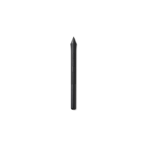 Wacom, Pen 4K Intuos CTL-4100 CTL-6100