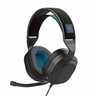 JLAB Nightfall PC Gaming Wired Headset