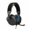 JLAB Nightfall PC Gaming Wired Headset